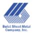 buist sheet metal company inc|Buist Sheet Metal Company, Inc. Employer Profile .